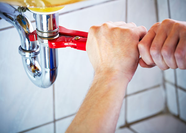 About Okay Plumbers